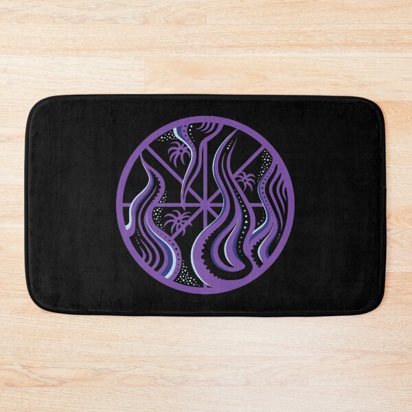 Item preview, The Element of Ether Symbol - Transcendence & Unity designed and sold by SheeArtworks.