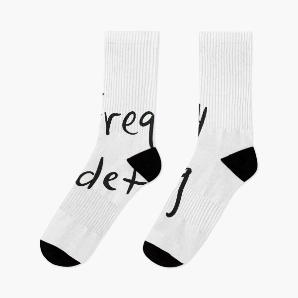 Item preview, Frequency DetoxIng designed and sold by abeink.
