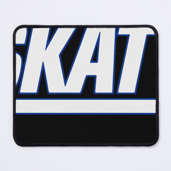 Item preview, skatt designed and sold by keltee.