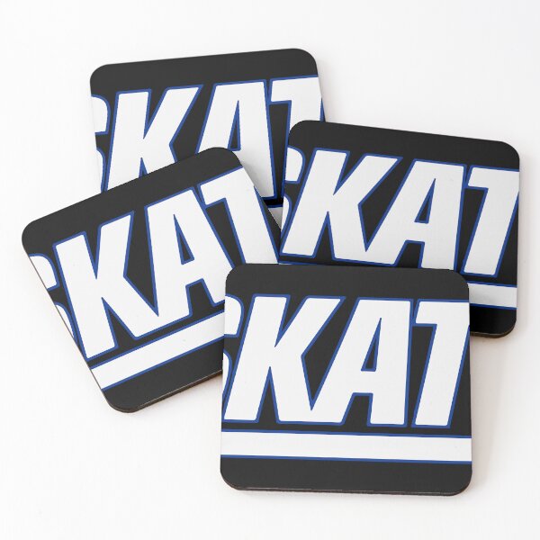 Item preview, skatt designed and sold by keltee.