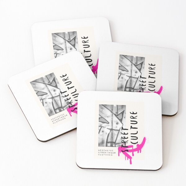 Item preview, STREET CULTURE designed and sold by PGAart.