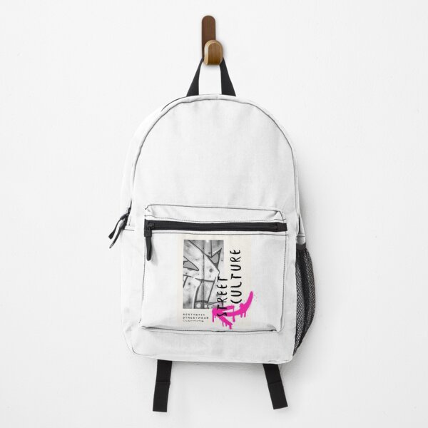 Item preview, STREET CULTURE designed and sold by PGAart.