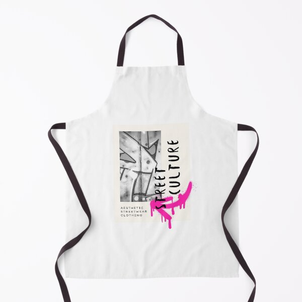 Item preview, STREET CULTURE designed and sold by PGAart.
