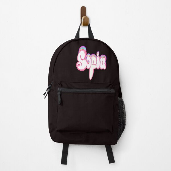 Item preview, Sofia - Name Top 10 Best Personalized gift for girls and women  1 designed and sold by Artonmytee.