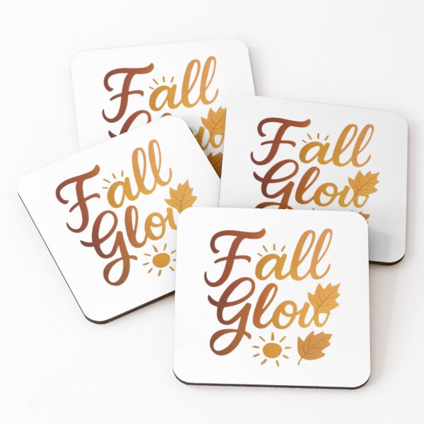 Item preview, Fall Glow Edition | Cozy Autumn Sweatshirt designed and sold by ObeisanceEternal.