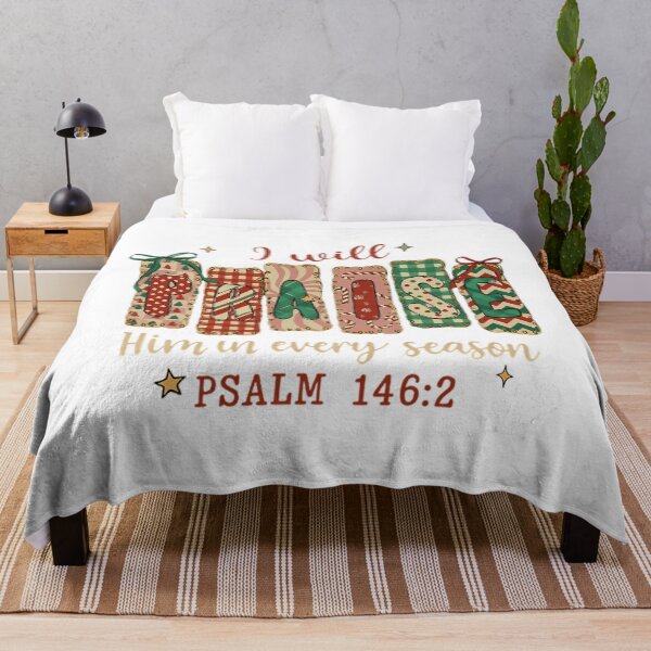 Item preview, Merry Quote Fall Christmas And Happy Thanksgiving Vintage designed and sold by DoerfArtStore.