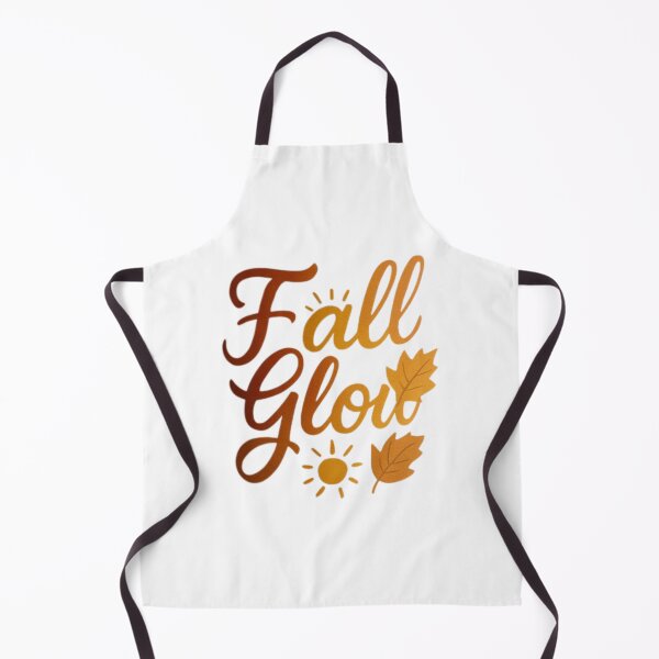 Item preview, Fall Glow Edition | Cozy Autumn Sweatshirt designed and sold by ObeisanceEternal.