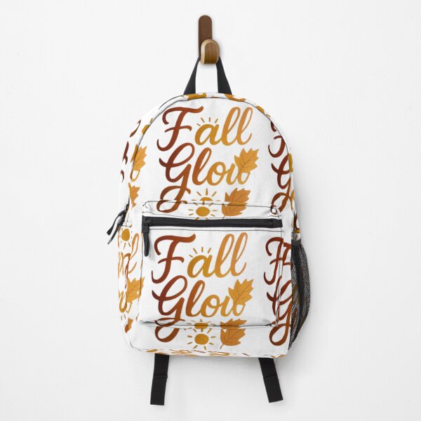 Item preview, Fall Glow Edition | Cozy Autumn Sweatshirt designed and sold by ObeisanceEternal.