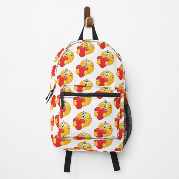 Item preview, Full Emoji Mood Collection designed and sold by logocity63.