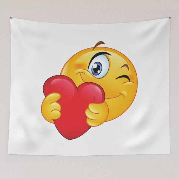 Item preview, Full Emoji Mood Collection designed and sold by logocity63.