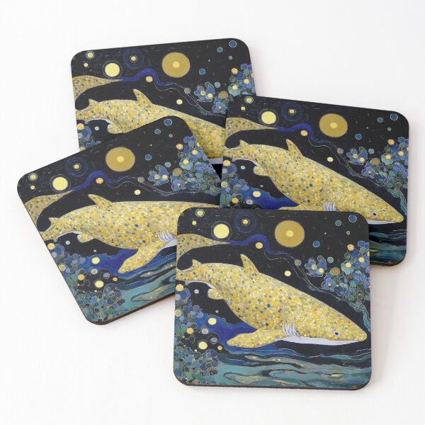 Item preview, SHARK - SEASCAPE .142 designed and sold by lautir.