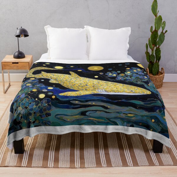 Item preview, SHARK - SEASCAPE .142 designed and sold by lautir.