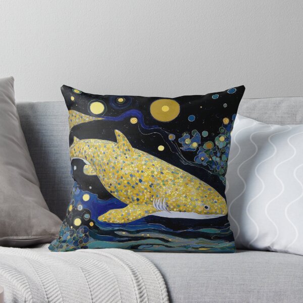 Item preview, SHARK - SEASCAPE .142 designed and sold by lautir.
