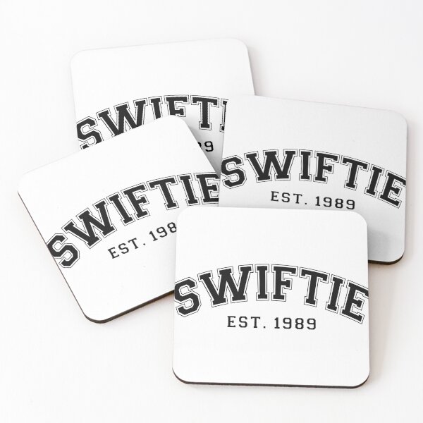 Item preview, Taylor Swift Fan Swiftie designed and sold by AllFandemonium.
