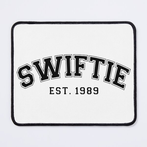 Item preview, Taylor Swift Fan Swiftie designed and sold by AllFandemonium.