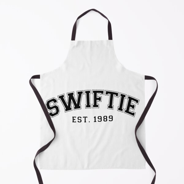 Item preview, Taylor Swift Fan Swiftie designed and sold by AllFandemonium.
