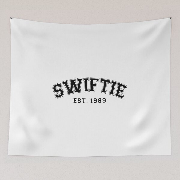 Item preview, Taylor Swift Fan Swiftie designed and sold by AllFandemonium.