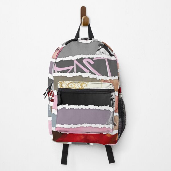 Item preview, Ariana Grande Eternal Sunshine Tour designed and sold by AllFandemonium.