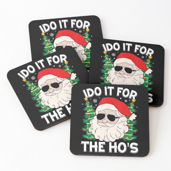 Item preview, It Merry Christmas I Most Do Time Wonderful The Ho For designed and sold by DoerfArtStore.