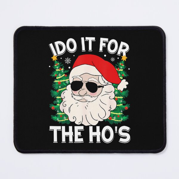 Item preview, It Merry Christmas I Most Do Time Wonderful The Ho For designed and sold by DoerfArtStore.