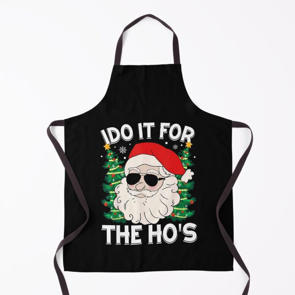 Item preview, It Merry Christmas I Most Do Time Wonderful The Ho For designed and sold by DoerfArtStore.