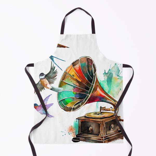 Item preview, Music art designed and sold by CaseMastery.