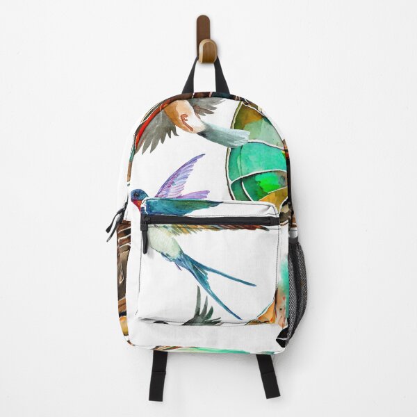 Item preview, Music art designed and sold by CaseMastery.