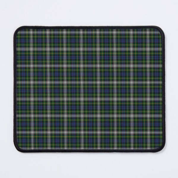 Item preview, Gordon Dress 2 Clan Tartan – Scottish Plaid Pattern for Proud Scots designed and sold by The Tartan Forge.