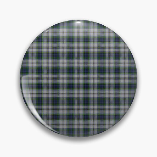 Artikelvorschau, Gordon Dress 3 Clan Tartan – Schottisches Karomuster für stolze Schotten entworfen und verkauft von The Tartan Forge.