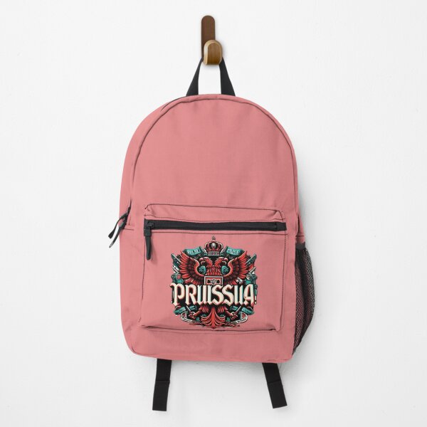 Item preview, prussia designed and sold by NCNGDESIGN.