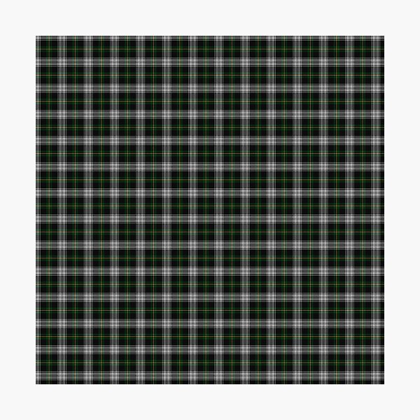 Artikelvorschau, Gordon Dress MacGregor-Hastie Clan Tartan – Schottisches Karomuster für stolze Schotten entworfen und verkauft von The Tartan Forge.