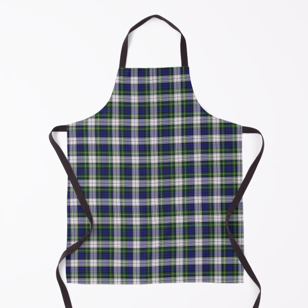 Artikelvorschau, Gordon Dress Modern Clan Tartan – Schottisches Karomuster für stolze Schotten entworfen und verkauft von The Tartan Forge.