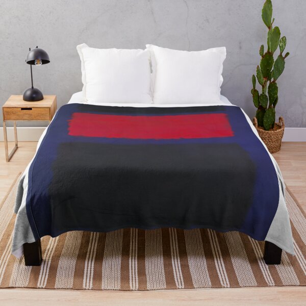 Item preview, Mark Rothko Masterpiece - High-Quality Mark Rothko Artwork designed and sold by Dahmadlo.