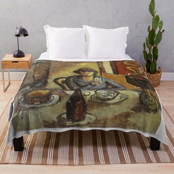 Item preview, Mark Rothko Masterpiece - High-Quality Mark Rothko Artwork designed and sold by Dahmadlo.