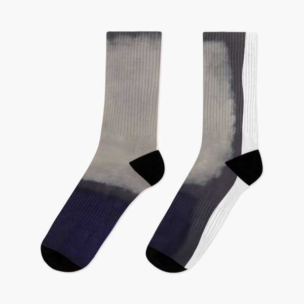 Item preview, Mark Rothko Masterpiece - High-Quality Mark Rothko Artwork designed and sold by Dahmadlo.