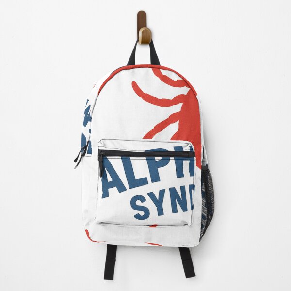 Item preview, Alpha Gal Syndrome designed and sold by gahteeriffico.