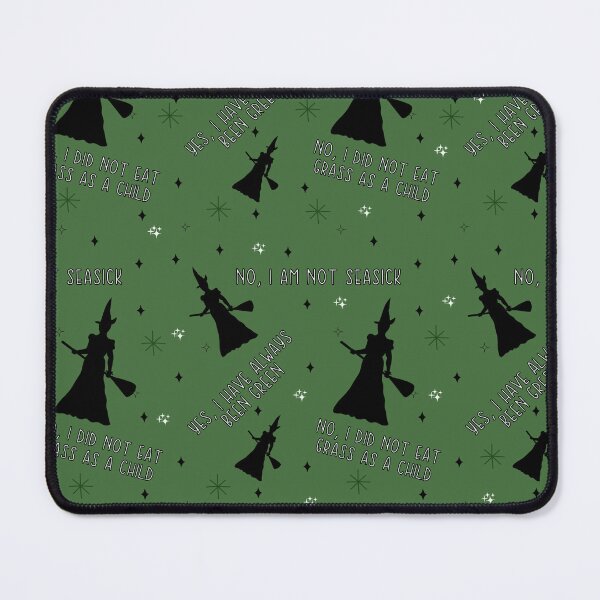 Item preview, Wicked Elphaba Green Elixir designed and sold by Fleur-DiDi-Lis.