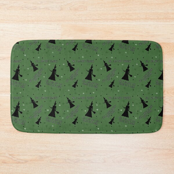 Item preview, Wicked Elphaba Green Elixir  designed and sold by Fleur-DiDi-Lis.