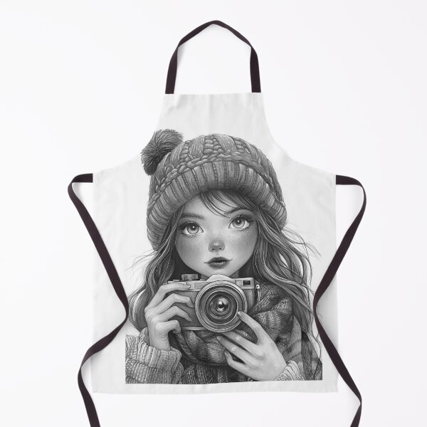 Item preview, Autumn snapshot designed and sold by Karaburmagirl.