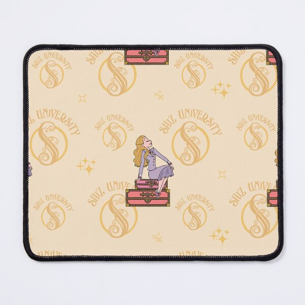 Item preview, Copy of Glinda Shiz Wicked designed and sold by Fleur-DiDi-Lis.