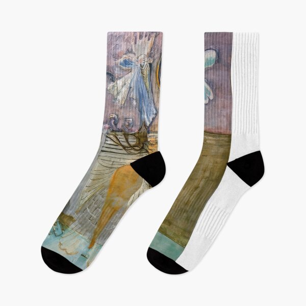Item preview, Mark Rothko Masterpiece - High-Quality Mark Rothko Artwork designed and sold by Dahmadlo.