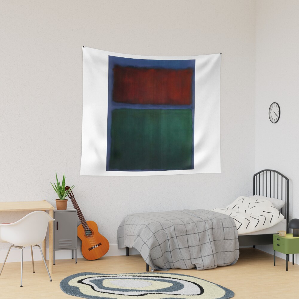 Item preview, Tapestry designed and sold by Dahmadlo.
