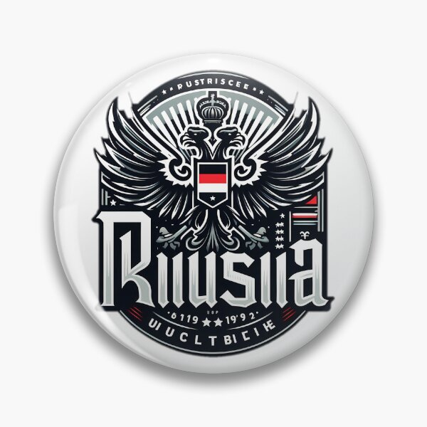Item preview, prussia designed and sold by NCNGDESIGN.