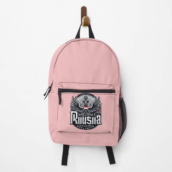 Item preview, prussia designed and sold by NCNGDESIGN.
