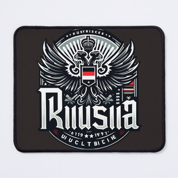 Item preview, prussia designed and sold by NCNGDESIGN.