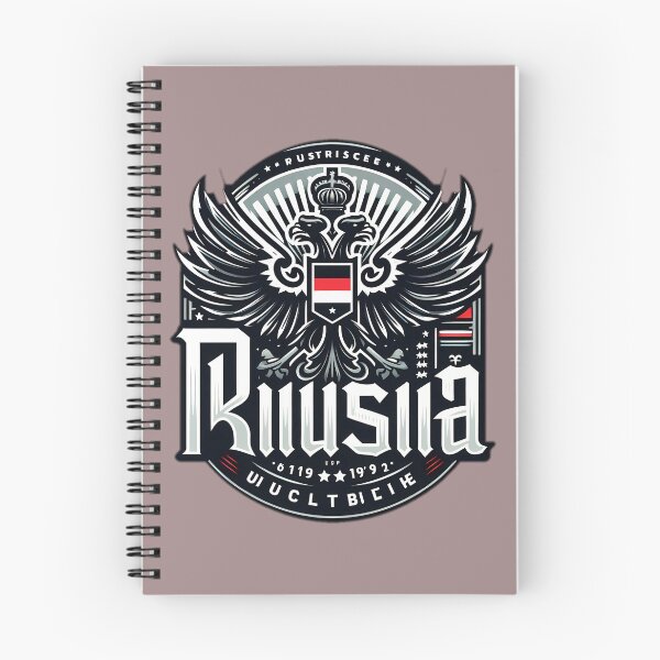 Item preview, prussia designed and sold by NCNGDESIGN.