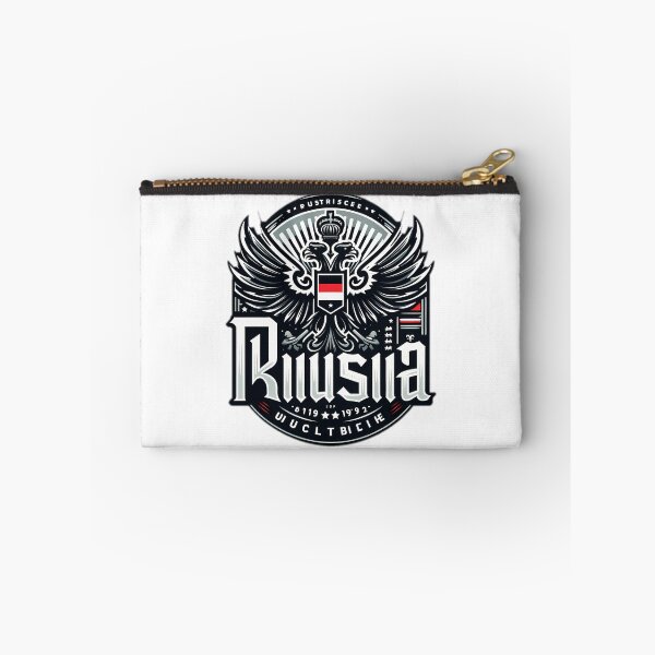 Item preview, prussia designed and sold by NCNGDESIGN.
