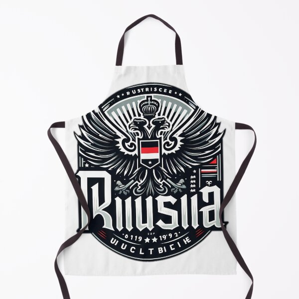 Item preview, prussia designed and sold by NCNGDESIGN.