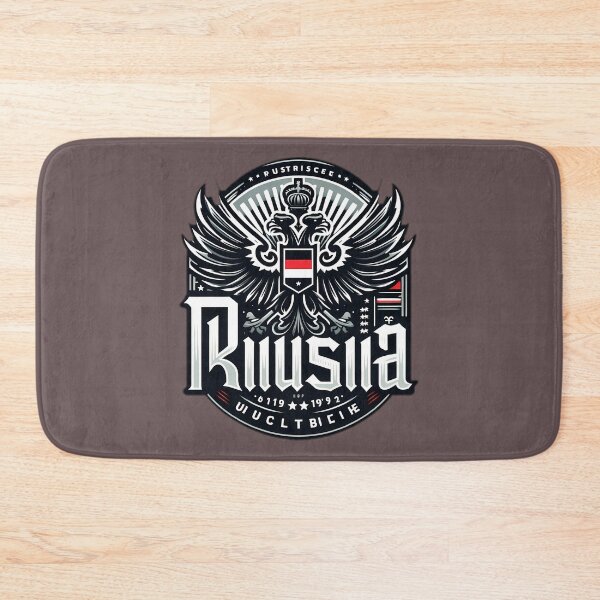 Item preview, prussia designed and sold by NCNGDESIGN.