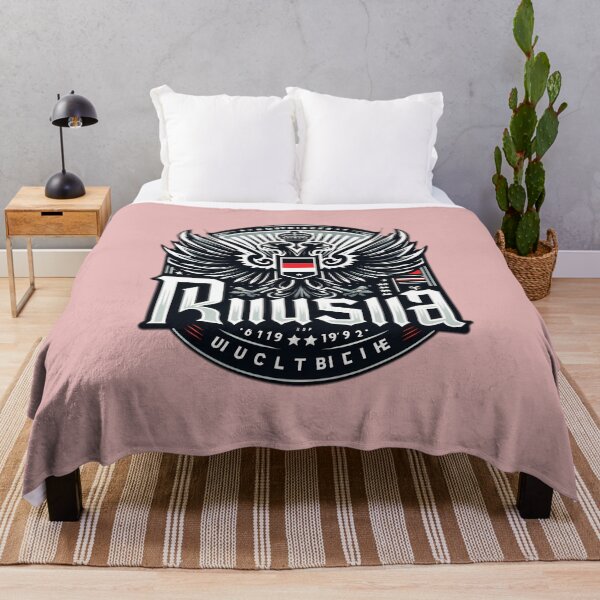 Item preview, prussia designed and sold by NCNGDESIGN.